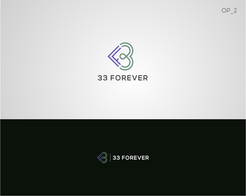 Logo Design entry 1727733 submitted by wellbeing