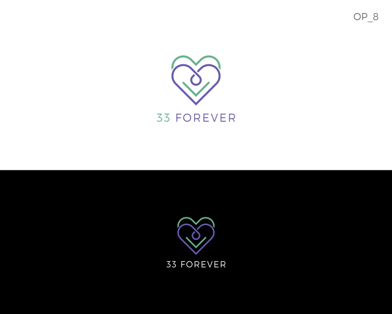 Logo Design entry 1727752 submitted by wellbeing