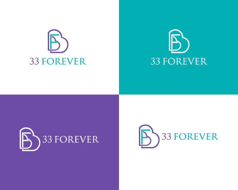 Logo Design entry 1728115 submitted by Doni99art