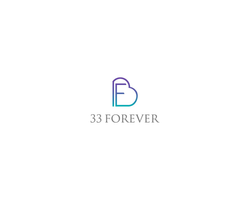 Logo Design entry 1728118 submitted by Doni99art