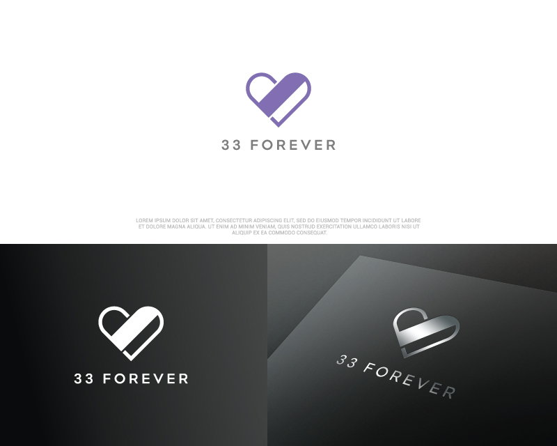 Logo Design entry 1728125 submitted by badaldesign
