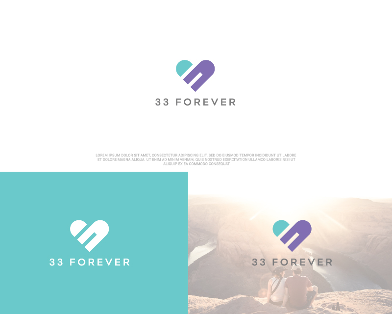 Logo Design entry 1728130 submitted by badaldesign