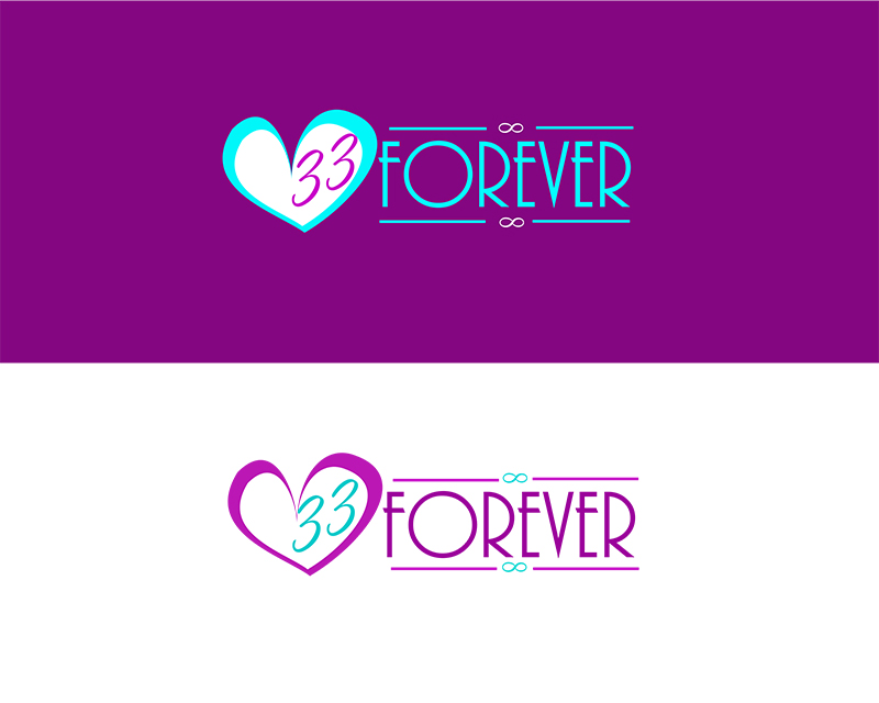 Logo Design entry 1728316 submitted by trebor1984