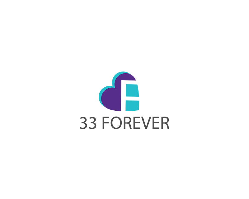 Logo Design entry 1730364 submitted by nuwan239