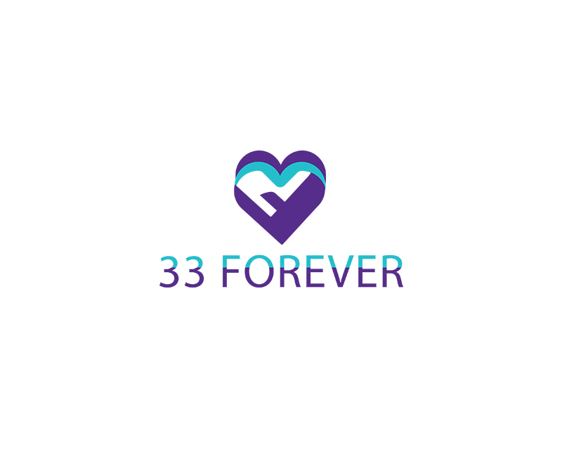 Logo Design entry 1730431 submitted by nuwan239