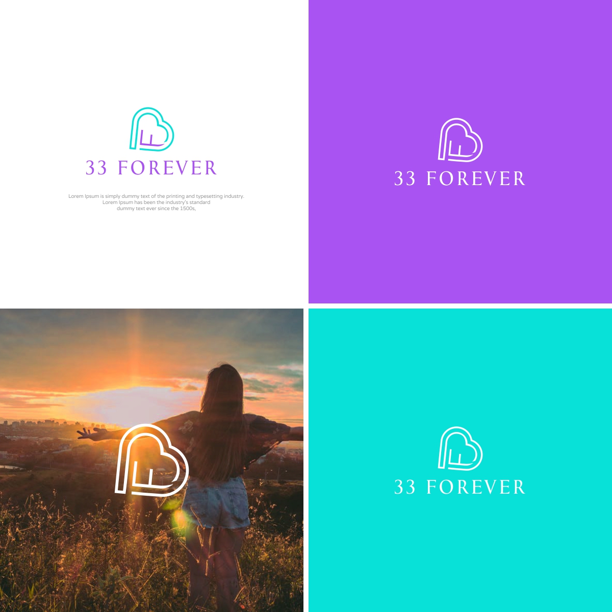 Logo Design entry 1730442 submitted by Farhan