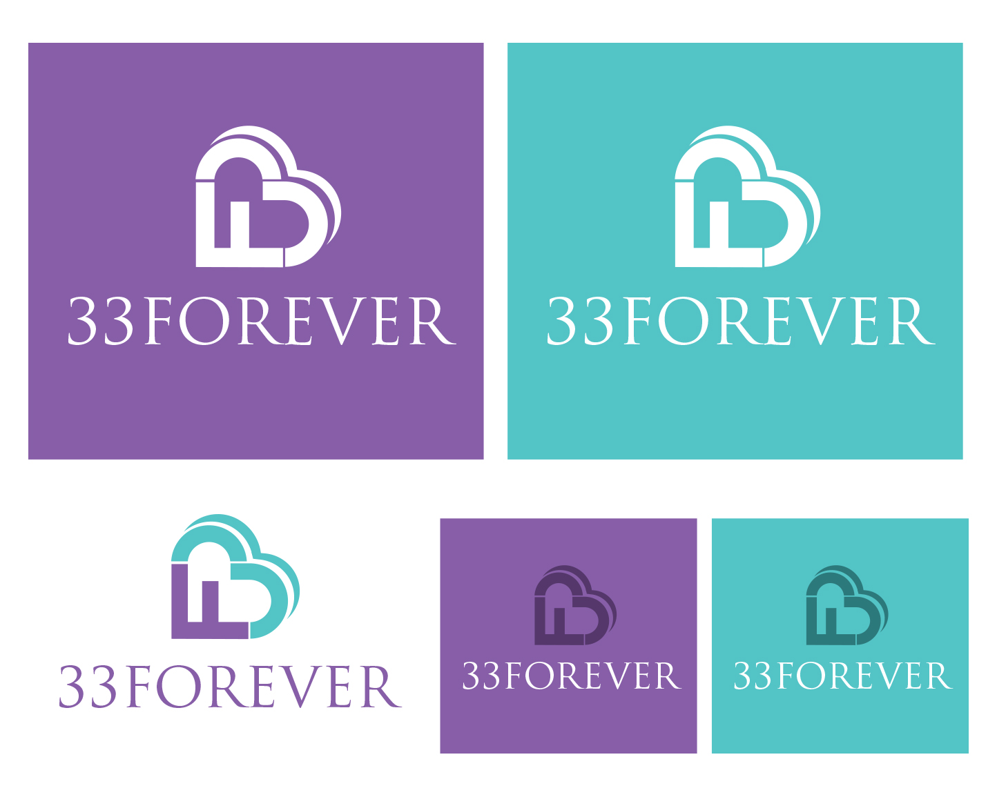 Logo Design entry 1730477 submitted by quimcey