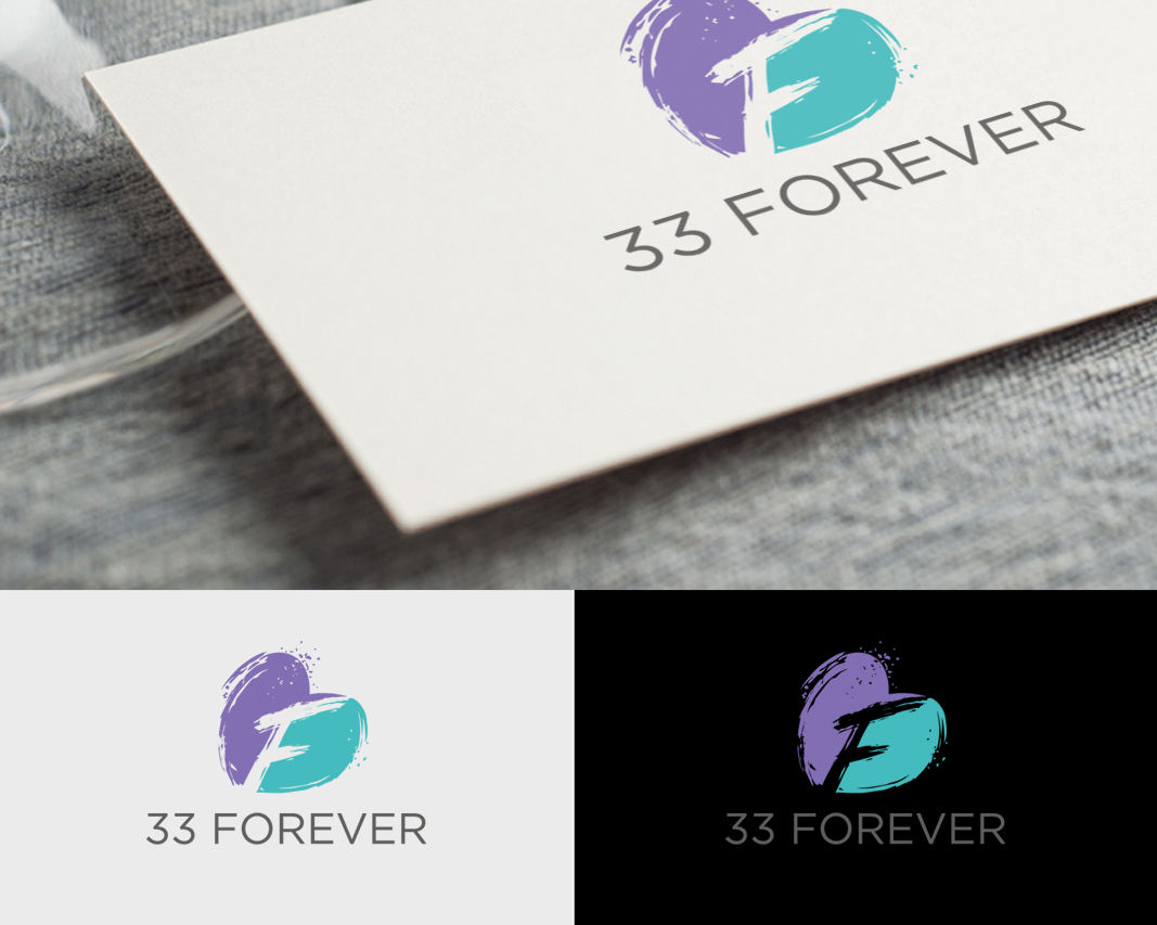 Logo Design entry 1730493 submitted by smarttaste