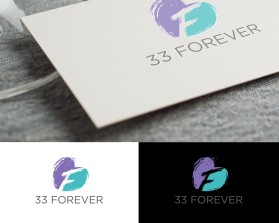 Logo Design entry 1730498 submitted by smarttaste