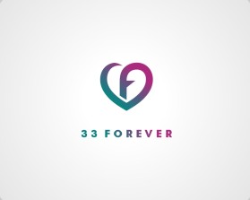 Logo Design entry 1730499 submitted by SATRI
