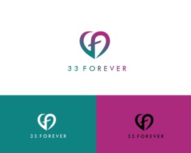 Logo Design entry 1730515 submitted by SATRI