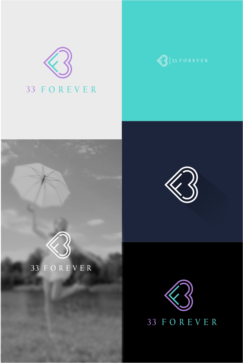 Logo Design entry 1730521 submitted by Farhan
