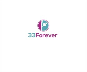 Logo Design entry 1730540 submitted by Alessandra