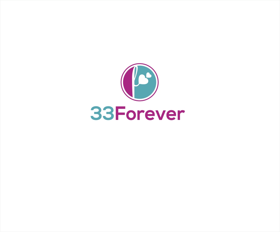 Logo Design entry 1730540 submitted by Alessandra