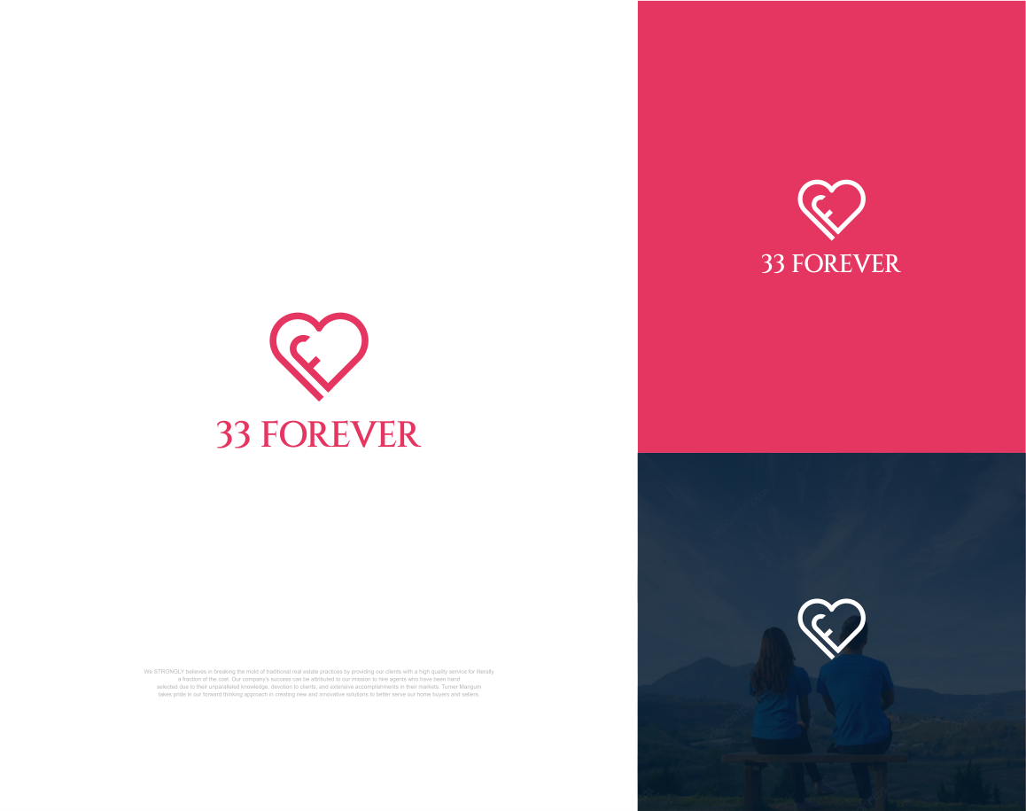 Logo Design entry 1730555 submitted by logo037
