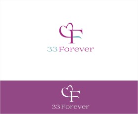 Logo Design entry 1730581 submitted by Alessandra