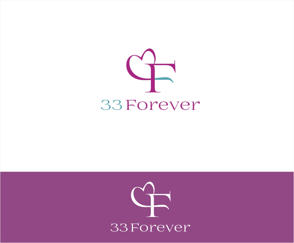 Logo Design entry 1730581 submitted by Alessandra