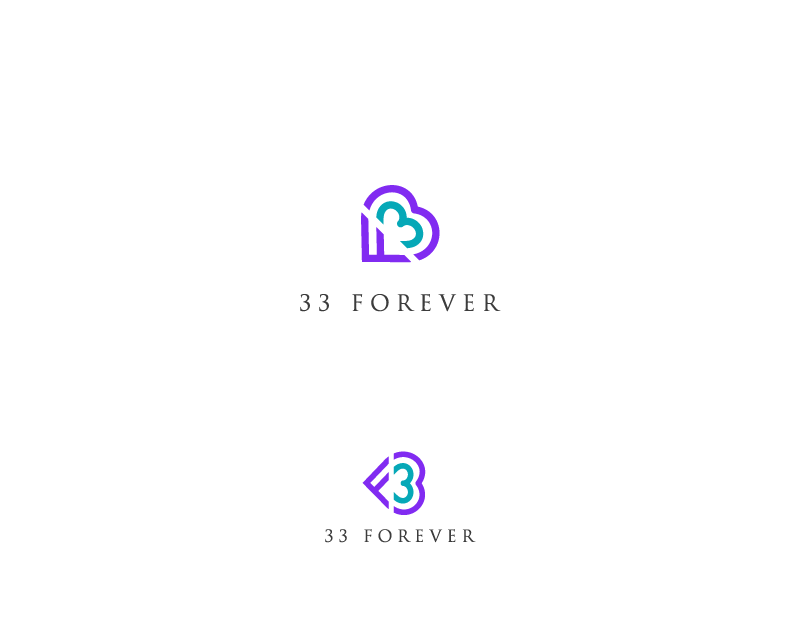 Logo Design entry 1730631 submitted by dezinnext