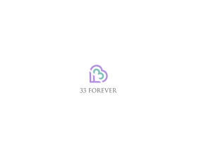 Logo Design entry 1730652 submitted by dezinnext