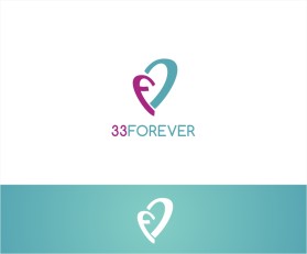 Logo Design entry 1730717 submitted by Alessandra
