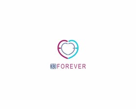 Logo Design entry 1730720 submitted by srividhya