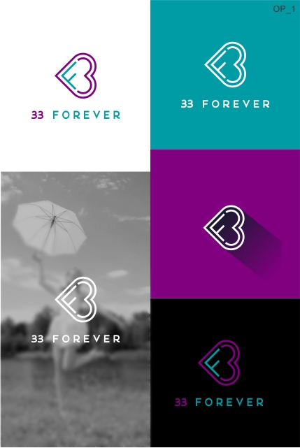 Logo Design entry 1730723 submitted by Farhan