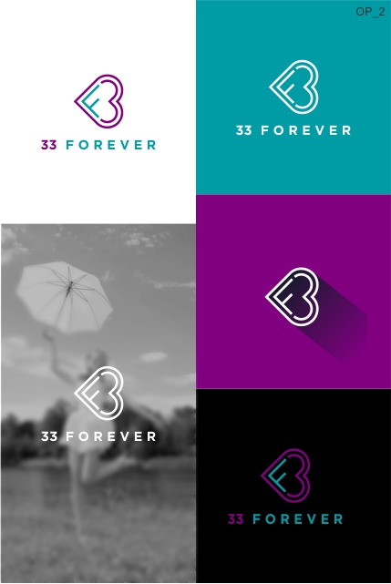 Logo Design entry 1730724 submitted by Farhan