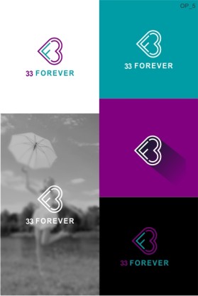 Logo Design entry 1730729 submitted by Farhan