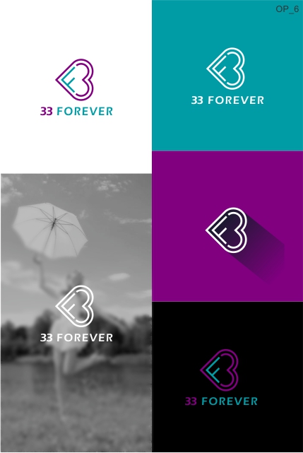 Logo Design entry 1730731 submitted by Farhan