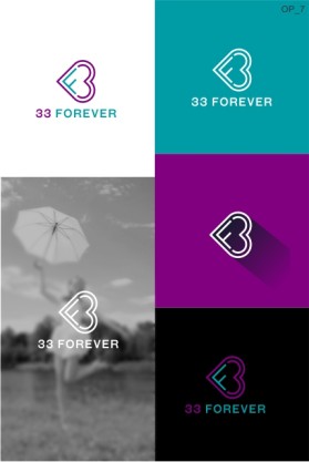 Logo Design entry 1730732 submitted by Farhan