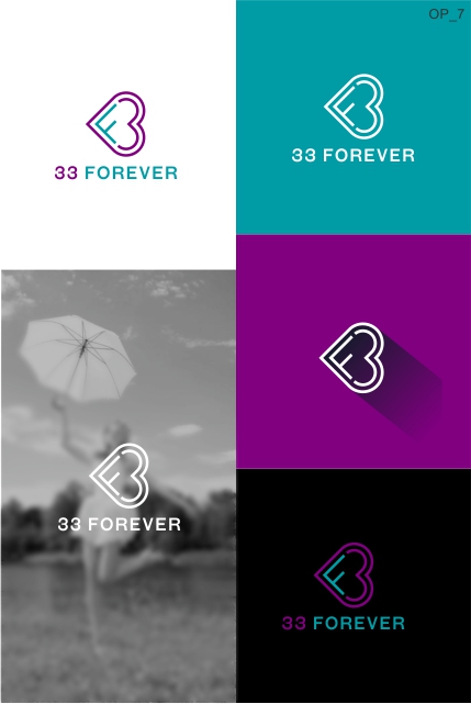 Logo Design entry 1730732 submitted by Farhan