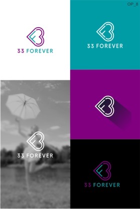 Logo Design entry 1730733 submitted by Farhan