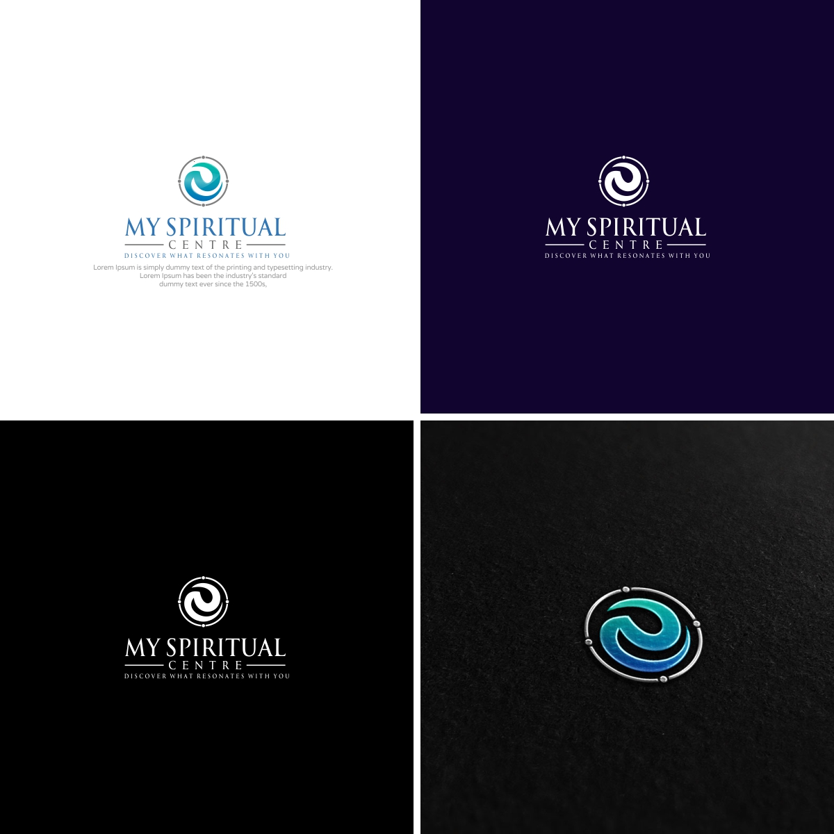 Logo Design entry 1727531 submitted by Farhan