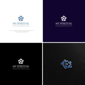 Logo Design entry 1727541 submitted by Farhan