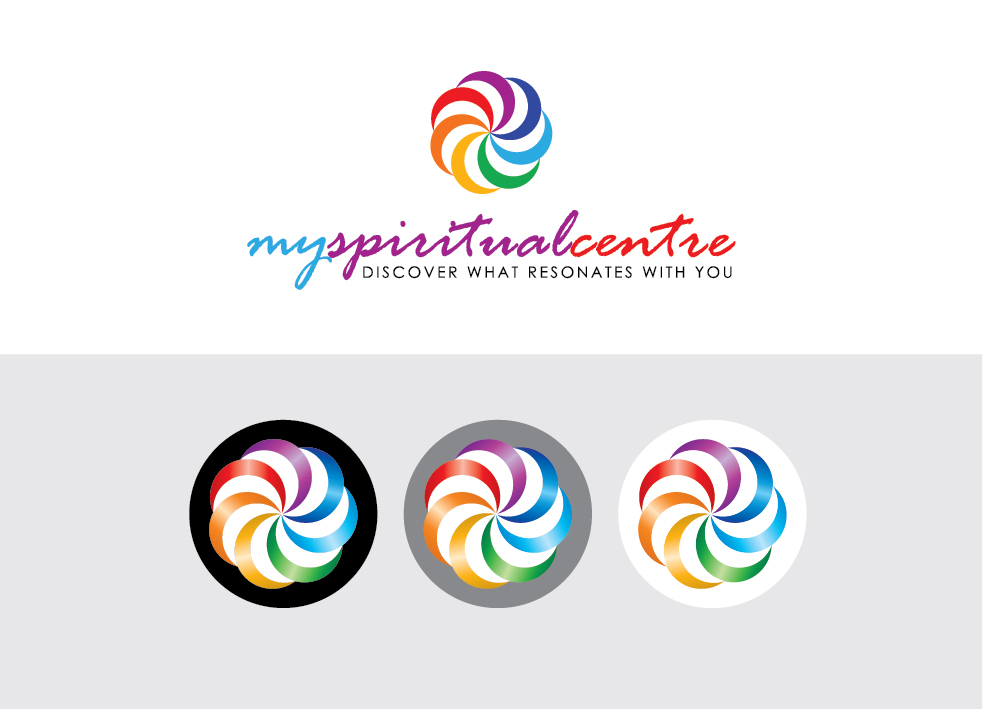 Logo Design entry 1731425 submitted by shefkire