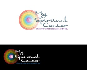 Logo Design entry 1667940 submitted by Lisa222