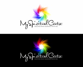 Logo Design entry 1733101 submitted by LJPixmaker