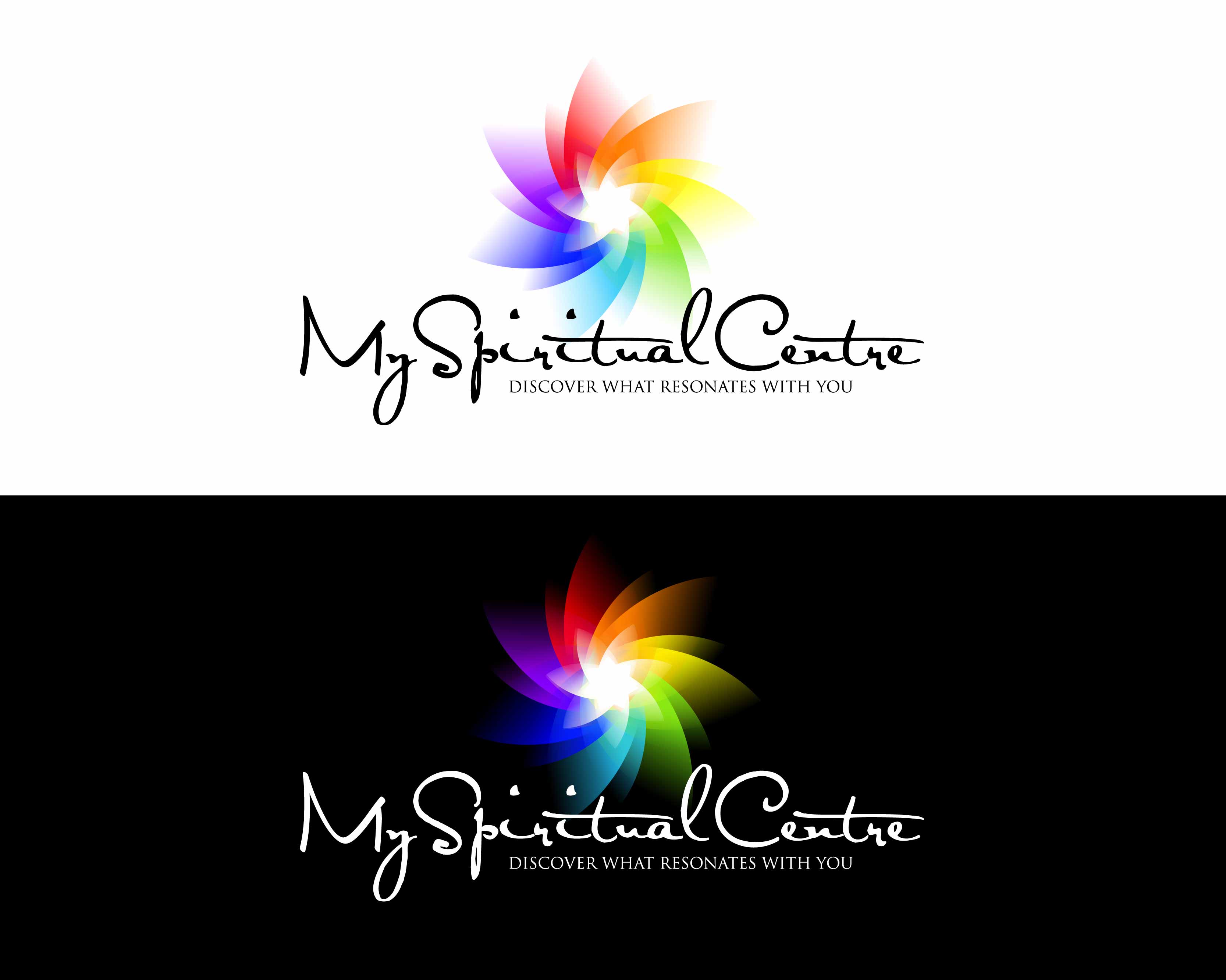 Logo Design entry 1733102 submitted by LJPixmaker