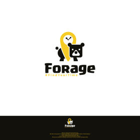 Logo Design entry 1729414 submitted by agus57septian67