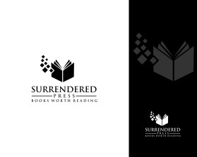 Logo Design entry 1727740 submitted by Farhan