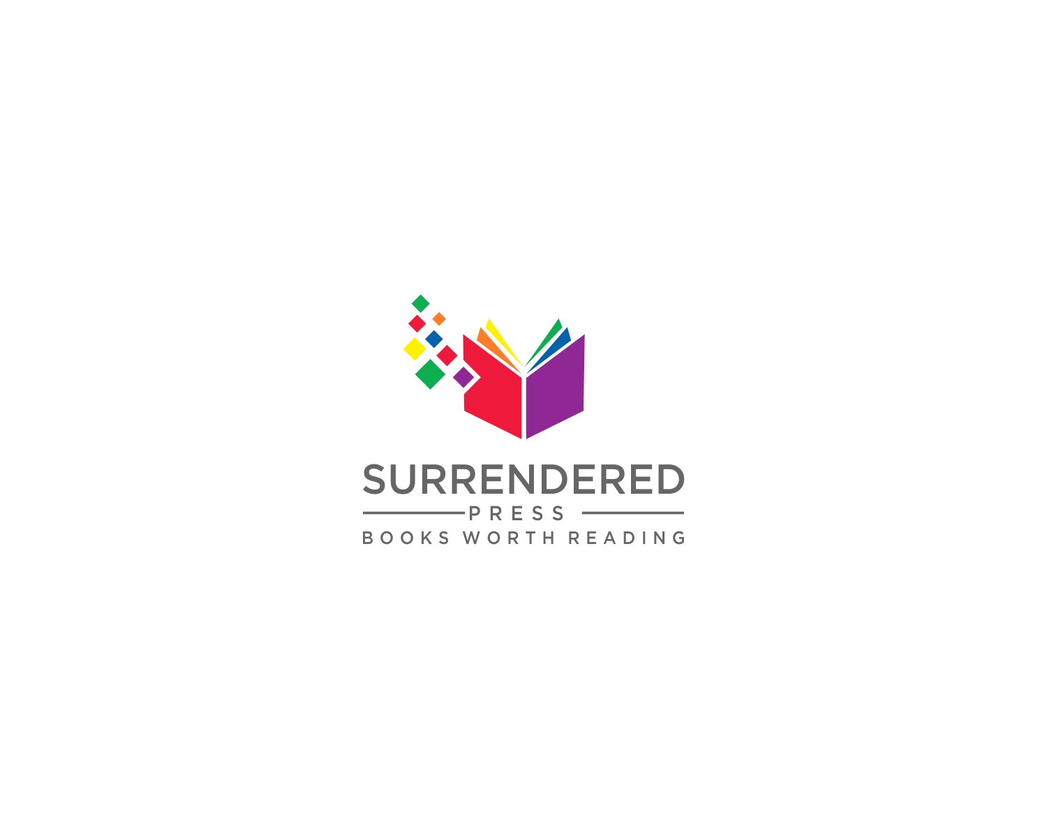 Logo Design entry 1727741 submitted by Farhan