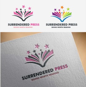 Logo Design entry 1727865 submitted by morearts