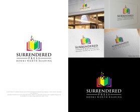Logo Design entry 1728638 submitted by Farhan