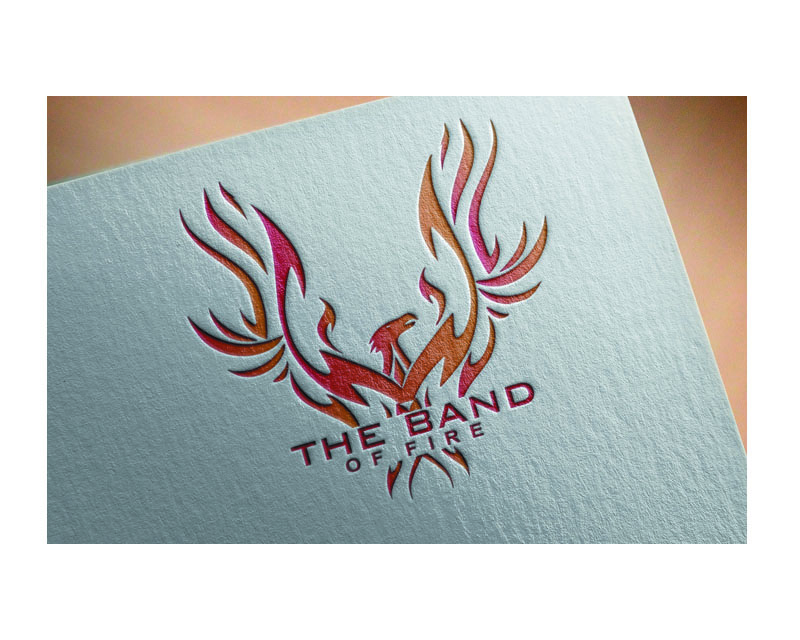 Logo Design entry 1728950 submitted by Niels