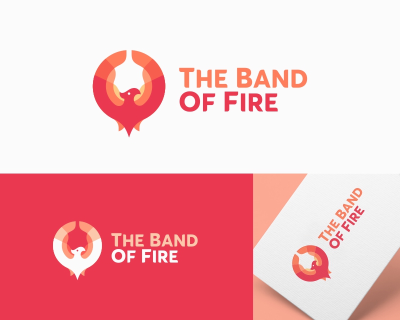 Logo Design entry 1729324 submitted by ANPAdesign