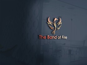 Logo Design entry 1730505 submitted by T2T
