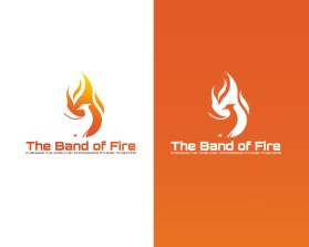 Logo Design entry 1732920 submitted by Ed Art