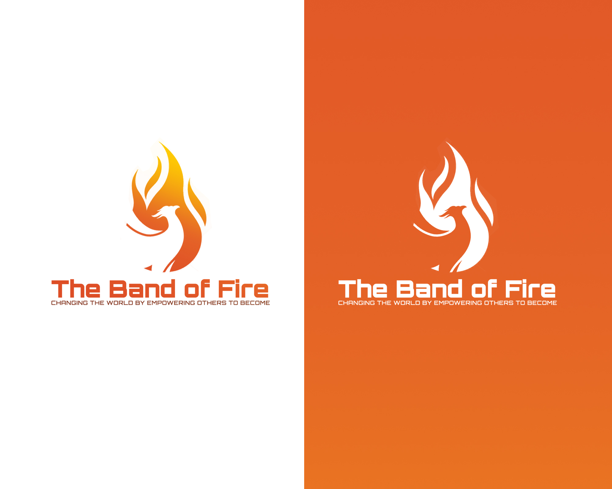 Logo Design entry 1732920 submitted by Ed Art
