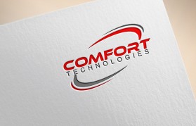 Logo Design entry 1728232 submitted by T2T