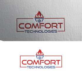 Logo Design entry 1729389 submitted by s.nita
